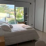 Amazing Apartment With Amenities